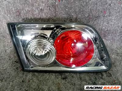 Mazda 6 (1st gen) MAZDA 6 Bal Belső Hátsó Lámpa