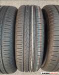 Új/demo 175/65 r14 Continental nyári gumi r14 " DOT24