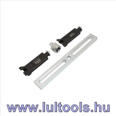 Üzemanyagtartály fedél kulcs 30-160mm