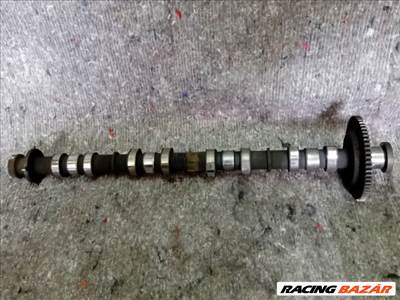 Mazda CX-5 (KE) 2.2 D AWD MAZDA CX-5 Szívó Vezérműtengely