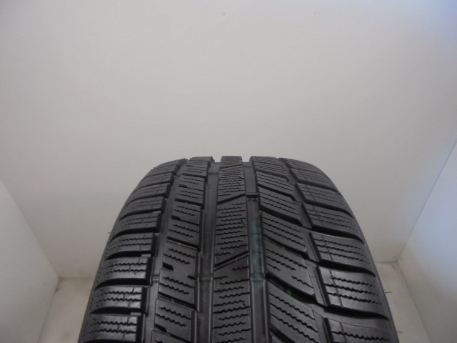 Toyo S954 Snowprox 245/45 R18  1. kép