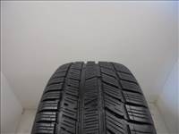 Toyo S954 Snowprox 245/45 R18 