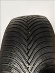 Michelin Alpin 5 205/60 R16 