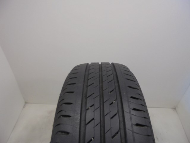 Bridgestone EP150 Ecopia 185/60 R15  1. kép