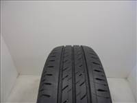 Bridgestone EP150 Ecopia 185/60 R15 