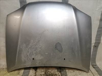 TOYOTA AVENSIS I (T220) 1.8 (ZZT221_) Motorháztető #35155#