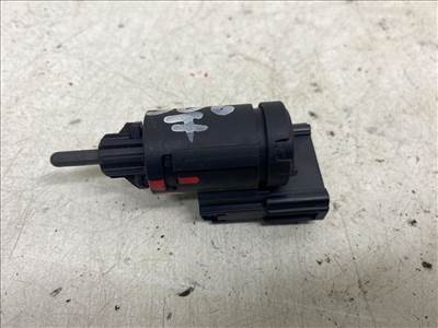 SKODA FABIA I (6Y2) 1.2 Fék Pedál Kapcsoló #35191# 3B0945511A