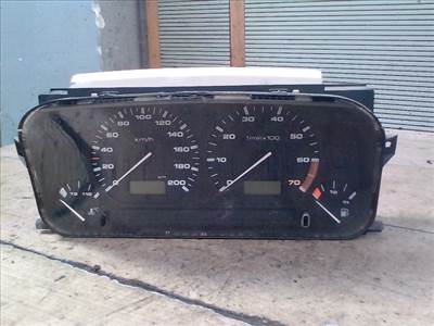 VOLKSWAGEN POLO III. 94-99 Kilóméteróra
