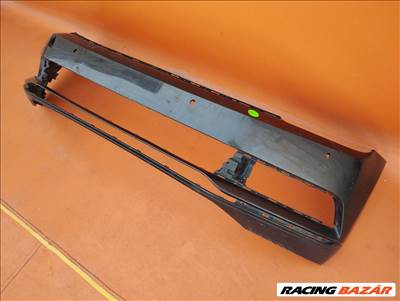 Vw Passat B8 első lökhárító nem HL 3G0807221 (P.35.310R)