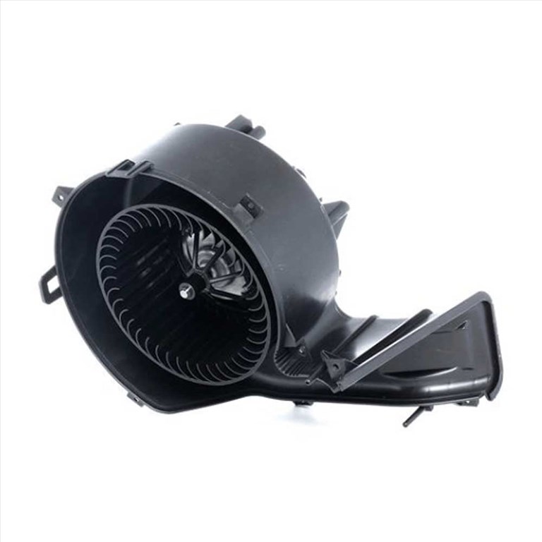 Opel Astra H TwinTop utastér ventilátor/fűtőmotor 2005-2010 1. kép