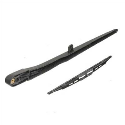 CHEVROLET CAPTIVA (KLAC) hátsó ablaktörlő kar lapáttal 2006-2011