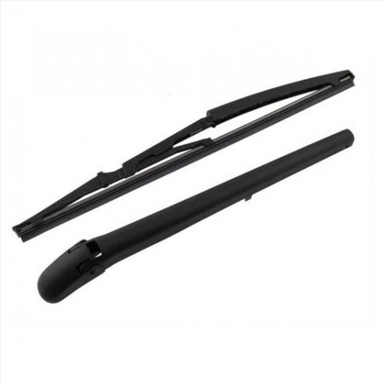 FIAT Multipla hátsó ablaktörlő kar lapáttal 1999-2010 1. kép