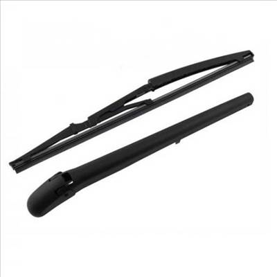 FIAT Multipla hátsó ablaktörlő kar lapáttal 1999-2010