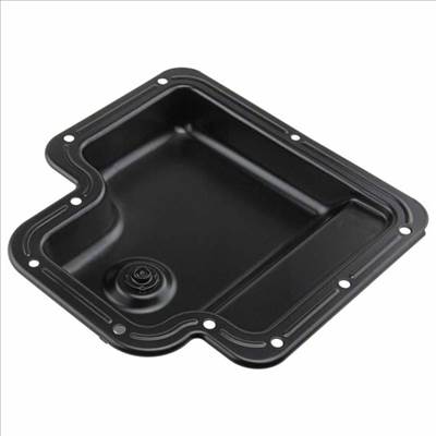 Citroen JUMPY II 1.6 HDi 90 16V olajteknő 2007-2016