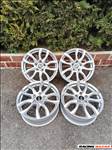  5x114.3 lyukosztású Kia / Hyundai 7J 17" használt alufelni