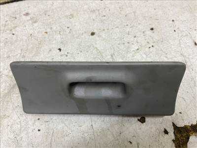 RENAULT TWINGO I (C06_) 1.2 (C066/ C068) Első Hamutartó #35410# 7700822235