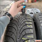  205/55 R16 Goodyear téli gumi 40000ft a 4db/88/