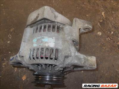 Suzuki Swift 1.0-1.3 generátor 1989-1996