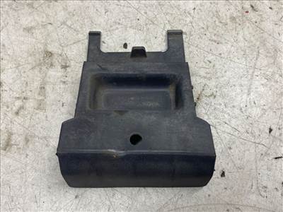 OPEL ASTRA G (F48_/ F08_) 1.4 Küszöb Burkolat #35597# 90561497