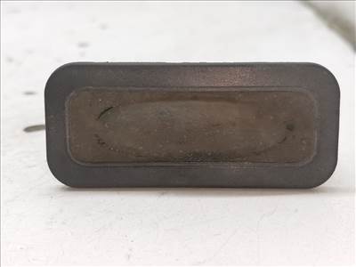 RENAULT MODUS / GRAND MODUS (F/JP0_) 1.6 (JP0L/ JP0V) Csomagtérajtó Kapcsoló #35647# 8200076256