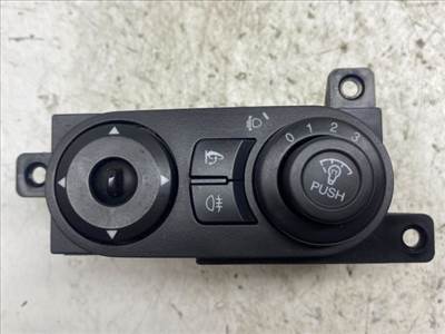 CHEVROLET EPICA Világítás Kapcsoló