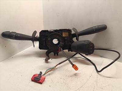 RENAULT THALIA Komplett Kormánykapcsoló (Bajuszkapcsoló)