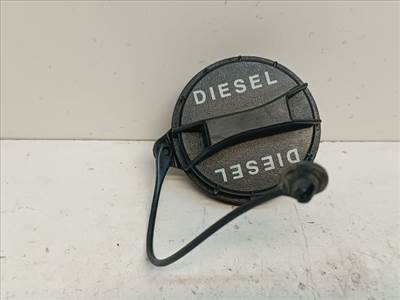 HYUNDAI I30 Tanksapka