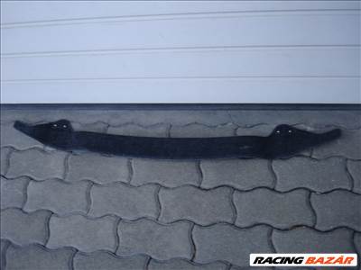 BMW 3-as F34 GT Új M-Sport első lökhárító alsó merevítő 8056967 2013-tól