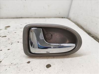 MAZDA PREMACY (CP) 2.0 TD Bal első Belső Kilincs #35829#