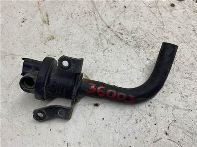 OPEL ASTRA G (F48_/ F08_) 1.4 Kartergáz Visszavezető Szelep #36003# 0280142397