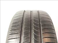 Michelin Energy Saver+ 205/55 R16 