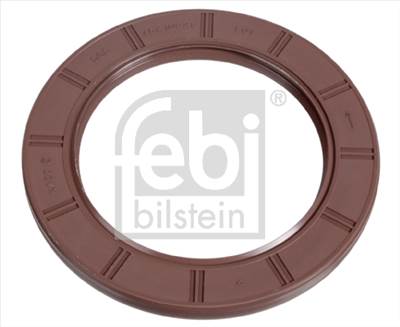 FEBI BILSTEIN 106999 - fötengely szimmering HYUNDAI KIA