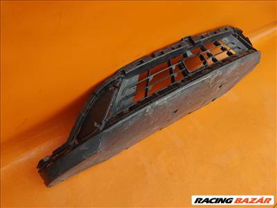 BYD Seagull alsó koptató EM2EU-2803112 (S67.30.325R)a