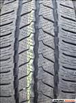 215/65 R16C Continental VanCo. Winter 109/107R | 7mm profil | 4 darab | DOT: 3717