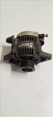 Suzuki Swift  generátor  314008651