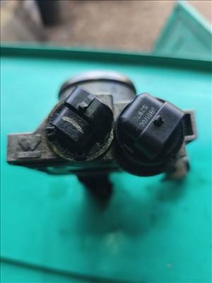 Fiat paleo fojtószelepház 