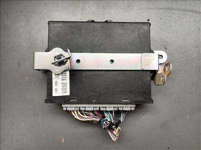 Daihatsu Terios (2nd gen) 1.5 4WD motorvezérlő elektronika  89560b4030 89560b4392