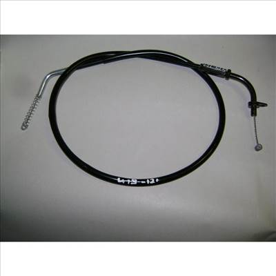 Suzuki GS 500 E 1992-1993 419-121 szivatóbowden