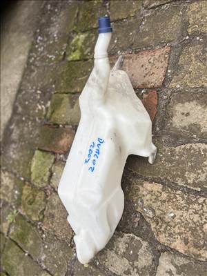 Fiat Doblo I Ablakmosó tartály 