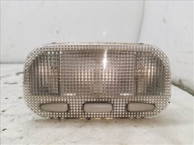 CITROËN C5 II (RC_) 2.2 HDi (RC4HXE) Beltér Világítás Hátsó #34894#