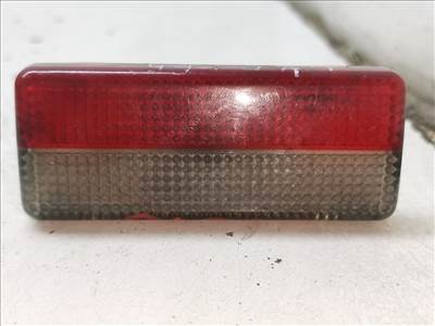 CITROËN C5 II (RC_) 2.2 HDi (RC4HXE) Ajtó Világítás #34925#