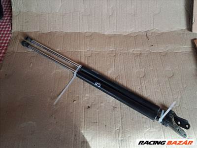 Mazda 6 (2nd gen) MAZDA6 Gázrugós Kitámasztó Teleszkóp Csomagtérajtó