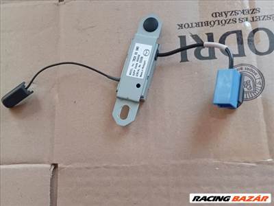 Mazda CX-5 (KF) MAZDA CX-5 Antenna Erősítő