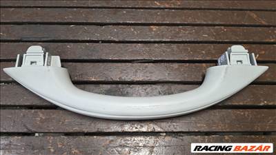 Renault Espace IV 1.9 dCi jobb oldali b oszlop kapaszkodó 8200051169