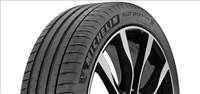 Michelin PILSP4 SUV DOT19 245/45 R21 