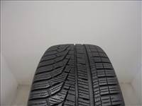 Hankook W320 Winter Icept Evo2 225/40 R18 