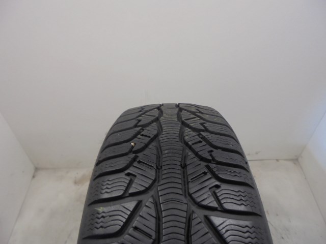 Kleber Krisalp HP2 185/60 R15  1. kép