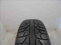 Kleber Krisalp HP2 185/60 R15 