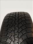 Kumho WP71 Wintercraft 205/55 R16 