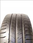 Michelin Energy Saver 215/60 R16 